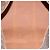 LOUIS VUITTON Monogram Keepall Bandouliere 60 Boston Bag M41412 LV - vista 11