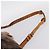 LOUIS VUITTON Monogram Keepall Bandouliere 60 Boston Bag M41412 LV - vista 15