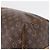 LOUIS VUITTON Monogram Keepall Bandouliere 60 Boston Bag M41412 LV - vista 16