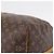 LOUIS VUITTON Monogram Keepall Bandouliere 60 Boston Bag M41412 LV - vista 18