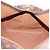 LOUIS VUITTON Monogram Keepall Bandouliere 60 Boston Bag M41412 LV - vista 24