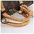 LOUIS VUITTON Monogram Keepall Bandouliere 60 Boston Bag M41412 LV - vista 7