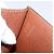LOUIS VUITTON Monogram Porte Documents Bandouliere Bag M53338 LV - vista 12