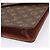 LOUIS VUITTON Monogram Porte Documents Bandouliere Bag M53338 LV - vista 15
