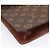 LOUIS VUITTON Monogram Porte Documents Bandouliere Bag M53338 LV - vista 16