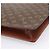 LOUIS VUITTON Monogram Porte Documents Bandouliere Bag M53338 LV - vista 17