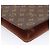 LOUIS VUITTON Monogram Porte Documents Bandouliere Bag M53338 LV - vista 18