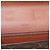 LOUIS VUITTON Monogram Porte Documents Bandouliere Bag M53338 LV - vista 20