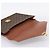 LOUIS VUITTON Monogram Porte Documents Bandouliere Bag M53338 LV - vista 21