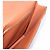 LOUIS VUITTON Monogram Porte Documents Bandouliere Bag M53338 LV - vista 22