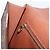 LOUIS VUITTON Monogram Porte Documents Bandouliere Bag M53338 LV - vista 24