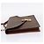 LOUIS VUITTON Monogram Porte Documents Bandouliere Bag M53338 LV - vista 3