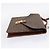LOUIS VUITTON Monogram Porte Documents Bandouliere Bag M53338 LV - vista 4
