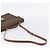 LOUIS VUITTON Monogram Porte Documents Bandouliere Bag M53338 LV - vista 8