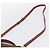 LOUIS VUITTON Monogram Porte Documents Bandouliere Bag M53338 LV - vista 9
