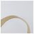 Céline CELINE Hand Bag Leather Beige Gold - vista 10
