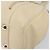 Céline CELINE Hand Bag Leather Beige Gold - vista 12