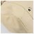 Céline CELINE Hand Bag Leather Beige Gold - vista 13