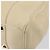 Céline CELINE Hand Bag Leather Beige Gold - vista 14