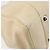 Céline CELINE Hand Bag Leather Beige Gold - vista 15
