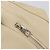 Céline CELINE Hand Bag Leather Beige Gold - vista 17