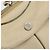 Céline CELINE Hand Bag Leather Beige Gold - vista 18