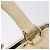 Céline CELINE Hand Bag Leather Beige Gold - vista 20
