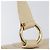 Céline CELINE Hand Bag Leather Beige Gold - vista 23