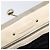 Céline CELINE Hand Bag Leather Beige Gold - vista 24