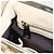 Céline CELINE Hand Bag Leather Beige Gold - vista 28