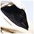 Céline CELINE Hand Bag Leather Beige Gold - vista 30