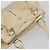 Céline CELINE Hand Bag Leather Beige Gold - vista 6