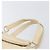 Céline CELINE Hand Bag Leather Beige Gold - vista 8