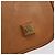 LOUIS VUITTON Monogram Vinyl Kava Amble PM Bag Brown M92502 LV - vista 10