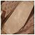 LOUIS VUITTON Monogram Vinyl Kava Amble PM Bag Brown M92502 LV - vista 11