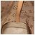 LOUIS VUITTON Monogram Vinyl Kava Amble PM Bag Brown M92502 LV - vista 12