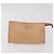 LOUIS VUITTON Monogram Vinyl Kava Amble PM Bag Brown M92502 LV - vista 22