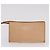LOUIS VUITTON Monogram Vinyl Kava Amble PM Bag Brown M92502 LV - vista 23