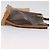 LOUIS VUITTON Monogram Vinyl Kava Amble PM Bag Brown M92502 LV - vista 3