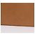 LOUIS VUITTON Monogram Vinyl Kava Amble PM Bag Brown M92502 LV - vista 6
