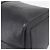LOUIS VUITTON Epi Keepall 45 Boston Bag Noir M42972 LV - vista 14