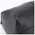LOUIS VUITTON Epi Keepall 45 Boston Bag Noir M42972 LV - vista 15