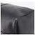 LOUIS VUITTON Epi Keepall 45 Boston Bag Noir M42972 LV - vista 16