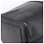 LOUIS VUITTON Epi Keepall 45 Boston Bag Noir M42972 LV - vista 17
