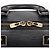 LOUIS VUITTON Epi Keepall 45 Boston Bag Noir M42972 LV - vista 18