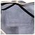 LOUIS VUITTON Epi Keepall 45 Boston Bag Noir M42972 LV - vista 19