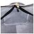 LOUIS VUITTON Epi Keepall 45 Boston Bag Noir M42972 LV - vista 20