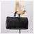 LOUIS VUITTON Epi Keepall 45 Boston Bag Noir M42972 LV - vista 21