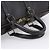 LOUIS VUITTON Epi Keepall 45 Boston Bag Noir M42972 LV - vista 7