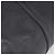 LOUIS VUITTON Epi Keepall 45 Boston Bag Noir M42972 LV - vista 9